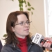 21 декабря 2012