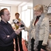 21 декабря 2012
