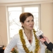 21 декабря 2012