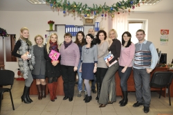 25 decembrie 2012