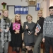 25 decembrie 2012