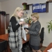 25 decembrie 2012
