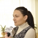26 декабря 2012