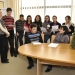 26 декабря 2012