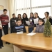 26 декабря 2012