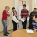 26 декабря 2012