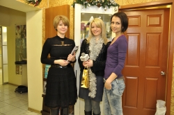 27 decembrie 2012