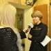27 decembrie 2012