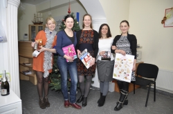 28 decembrie 2012