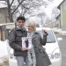 28 decembrie 2012