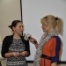 28 decembrie 2012