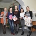 28 decembrie 2012