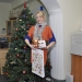 28 decembrie 2012