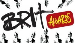 Оглашен список номинантов “Brit Awards 2013” Оглашен список номинантов “Brit Awards 2013”