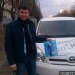 12 февраля 2013