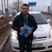 15 февраля 2013