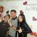 Pe Irina Tarasiuc o vei putea auzi cantand pe 22 februarie, in clubul Studio la Divas Aquarelle!