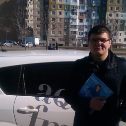 28 februarie 2013