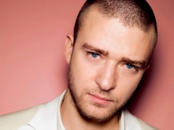 Обзор “UK Singles”: Джастин Тимберлейк второй раз возглавил чарт Обзор “UK Singles”: Джастин Тимберлейк второй раз возглавил чарт