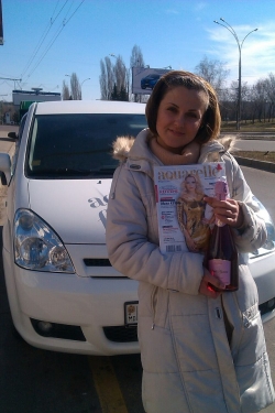 6 martie 2013