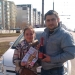 7 martie 2013