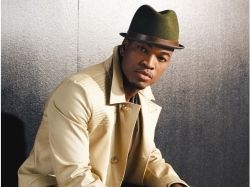 Ne-Yo раскрыл детали нового альбома Бейонсе