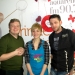 In aceasta dimineata Alexei Botnarciuc a fost in ospetie la Aquarelle 90,7 FM!