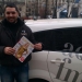 14 марта 2013