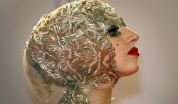 Продюсер альбома “ARTPOP” рассказал о работе с Леди Гагой Продюсер альбома “ARTPOP” рассказал о работе с Леди Гагой