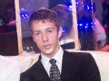Дмитрий Гайтур