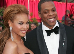 Поездка Бейонсе и Jay-Z на Кубу вызвала критику Поездка Бейонсе и Jay-Z на Кубу вызвала критику
