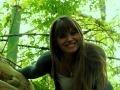 Daria And