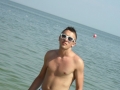 Vlad Tomsa
