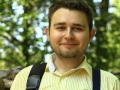 Сергей Рязанов