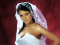 Diana Prisibilovici