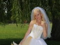 telesnitkaea irina