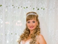 Додукал Елена