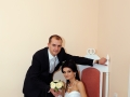 Constantinovici  Natalia