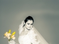 Mihaela Creangă