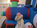 Лена Шептицкая 
