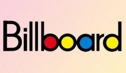 Объявлены номинанты музыкальной премии “Billboard Music Awards 2013”  