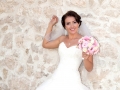 Tatiana Ciobanu