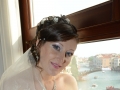 Alexandra Corobca