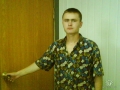 Иван Анищенко