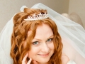 Лена Жигалина