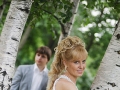 Alina Covs