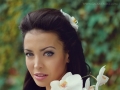 Алина Курманаева