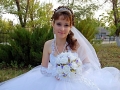 Aliona