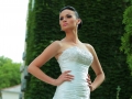 Maria Gîrjeu