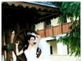 Andrian-Nogailic Oxana